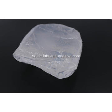 OCP-polyetenetylen Additive Propylene Copolymer Package